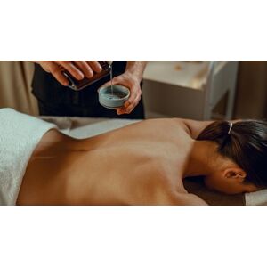 Cap Adrénaline Massage bien-être naturopathie à Paris 15ème - Métro Avenue Émile Zola - Publicité Cap Adrénaline Massage bien-être naturopathie à Paris 15ème - Métro Avenue Émile Zola - Publicité