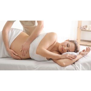 Cap Adrénaline Massage bien-être pour femme enceinte à Toulouse - Publicité Cap Adrénaline Massage bien-être pour femme enceinte à Toulouse - Publicité