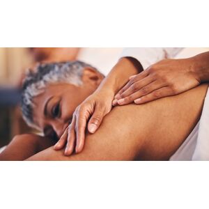 Cap Adrénaline Massage bien-être séniors à Marseille - Publicité Cap Adrénaline Massage bien-être séniors à Marseille - Publicité