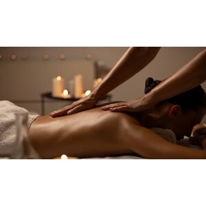Cap Adrénaline Massage californien à Clermont-Ferrand - Publicité Cap Adrénaline Massage californien à Clermont-Ferrand - Publicité