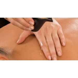Cap Adrénaline Massage Californien à Crépy en Valois - Publicité Cap Adrénaline Massage Californien à Crépy en Valois - Publicité