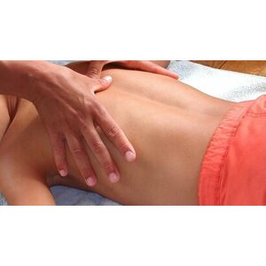 Cap Adrénaline Massage californien à Paris Villa Daumesnil dans le 12ème - Publicité Cap Adrénaline Massage californien à Paris Villa Daumesnil dans le 12ème - Publicité