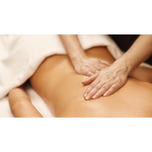 Cap Adrénaline Massage Californien aux huiles bio près de Massy - Publicité Cap Adrénaline Massage Californien aux huiles bio près de Massy - Publicité