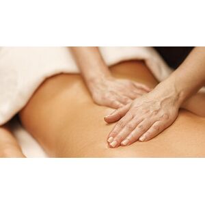 Cap Adrénaline Massage californien près de Saint-Aygulf - Publicité Cap Adrénaline Massage californien près de Saint-Aygulf - Publicité