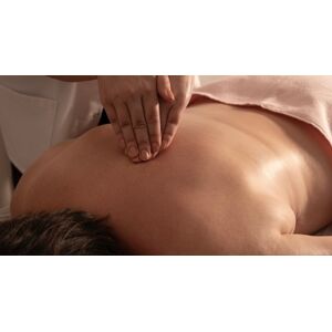 Cap Adrénaline Massage du corps ou visage près de Perpignan - Publicité Cap Adrénaline Massage du corps ou visage près de Perpignan - Publicité