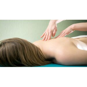 Cap Adrénaline Massage du corps près d'Aix-les-Bains - Publicité Cap Adrénaline Massage du corps près d'Aix-les-Bains - Publicité