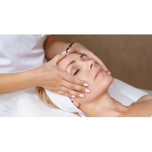 Cap Adrénaline Massage du visage à Cannes - Publicité Cap Adrénaline Massage du visage à Cannes - Publicité