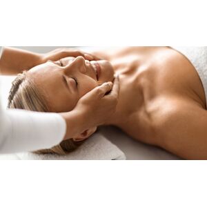 Cap Adrénaline Massage du visage kobido à Dinan - Publicité Cap Adrénaline Massage du visage kobido à Dinan - Publicité