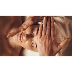 Cap Adrénaline Massage du visage liftant et relaxant à St Malo - Publicité Cap Adrénaline Massage du visage liftant et relaxant à St Malo - Publicité