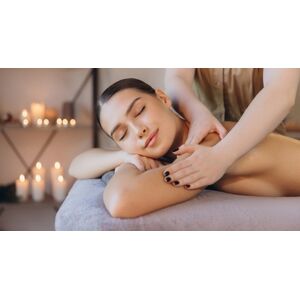 Cap Adrénaline Massage et gommage près de Nantes - Publicité Cap Adrénaline Massage et gommage près de Nantes - Publicité