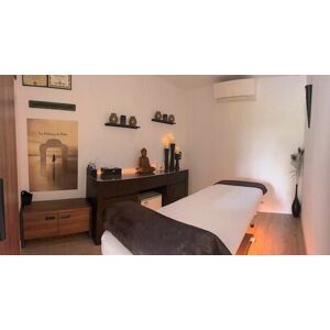Cap Adrénaline Massage et soin à Launaguet - Publicité Cap Adrénaline Massage et soin à Launaguet - Publicité