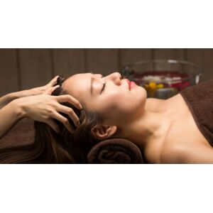 Cap Adrénaline Massage et soin du corps à Lodève - Publicité Cap Adrénaline Massage et soin du corps à Lodève - Publicité