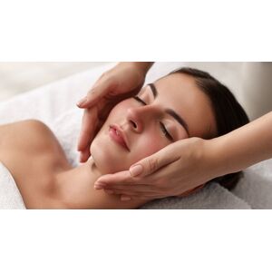 Cap Adrénaline Massage et soin du visage à Paris 14ème - Rue Louis Morard - Publicité Cap Adrénaline Massage et soin du visage à Paris 14ème - Rue Louis Morard - Publicité