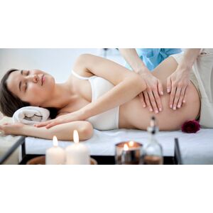 Cap Adrénaline Massage femme enceinte à Pornic - Publicité Cap Adrénaline Massage femme enceinte à Pornic - Publicité