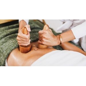 Cap Adrénaline Massage madérothérapie à Saint-Laurent-du-Var - Publicité Cap Adrénaline Massage madérothérapie à Saint-Laurent-du-Var - Publicité