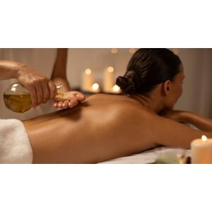 Cap Adrénaline Massage polynésien près de Blois - Publicité Cap Adrénaline Massage polynésien près de Blois - Publicité