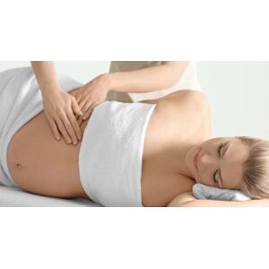 Cap Adrénaline Massage pour femme enceinte à Saint-Jean-de-Braye près d'Orléans - Publicité Cap Adrénaline Massage pour femme enceinte à Saint-Jean-de-Braye près d'Orléans - Publicité