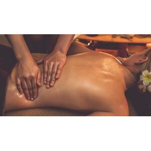 Cap Adrénaline Massage près de Lorient - Publicité Cap Adrénaline Massage près de Lorient - Publicité