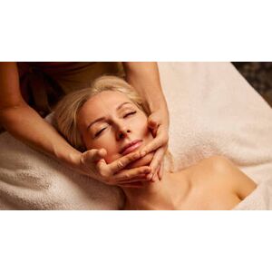 Cap Adrénaline Massage relaxant à Lyon - Rue Joliot Curie - Publicité Cap Adrénaline Massage relaxant à Lyon - Rue Joliot Curie - Publicité