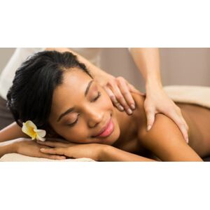 Cap Adrénaline Massage relaxant à Marnaz - Publicité Cap Adrénaline Massage relaxant à Marnaz - Publicité