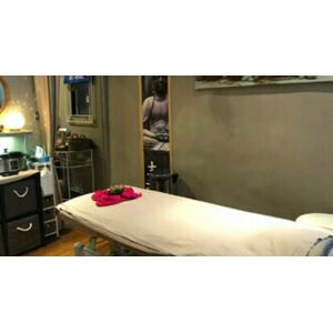 Cap Adrénaline Massage relaxant à Marseille - Rue Saint Saens dans le 1er - Publicité Cap Adrénaline Massage relaxant à Marseille - Rue Saint Saens dans le 1er - Publicité