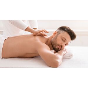 Cap Adrénaline Massage relaxant à Morangis - Publicité Cap Adrénaline Massage relaxant à Morangis - Publicité