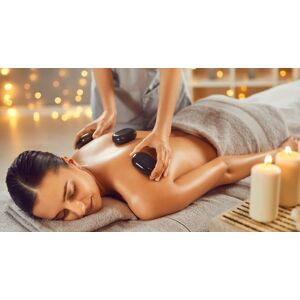 Cap Adrénaline Massage relaxant pour femmes à Paris 11ème - Boulevard Voltaire - Publicité Cap Adrénaline Massage relaxant pour femmes à Paris 11ème - Boulevard Voltaire - Publicité