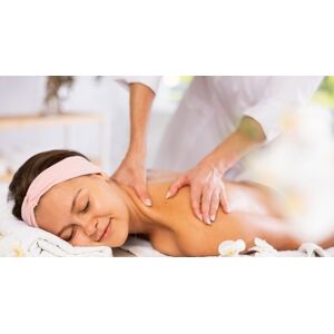 Cap Adrénaline Massage relaxant à Paris 13ème - Rue Boussingault - Publicité Cap Adrénaline Massage relaxant à Paris 13ème - Rue Boussingault - Publicité