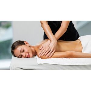 Cap Adrénaline Massage relaxant à Rennes - Publicité Cap Adrénaline Massage relaxant à Rennes - Publicité