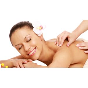 Cap Adrénaline Massage relaxant à Saint-Cyprien près de Perpignan - Publicité Cap Adrénaline Massage relaxant à Saint-Cyprien près de Perpignan - Publicité