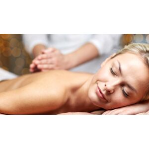 Cap Adrénaline Massage relaxant à Saint-Jean-de-Braye près d'Orléans - Publicité Cap Adrénaline Massage relaxant à Saint-Jean-de-Braye près d'Orléans - Publicité