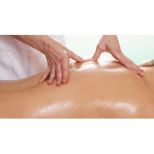 Cap Adrénaline Massage relaxant à Saint Sébastien sur Loire - Publicité Cap Adrénaline Massage relaxant à Saint Sébastien sur Loire - Publicité