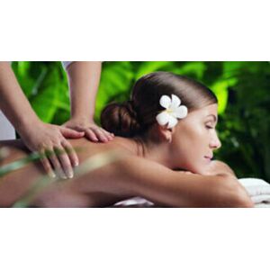 Cap Adrénaline Massage Kobido ou Pierres Chaudes à Vannes - Publicité Cap Adrénaline Massage Kobido ou Pierres Chaudes à Vannes - Publicité