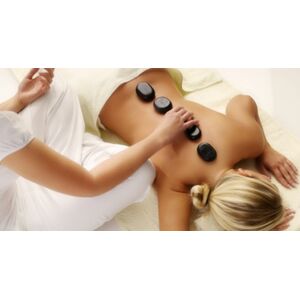 Cap Adrénaline Massage relaxant et Reiki à Voglans près d'Aix-les-Bains - Publicité Cap Adrénaline Massage relaxant et Reiki à Voglans près d'Aix-les-Bains - Publicité