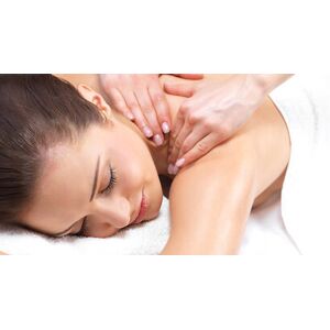 Cap Adrénaline Massage relaxant launaguet - Publicité Cap Adrénaline Massage relaxant launaguet - Publicité