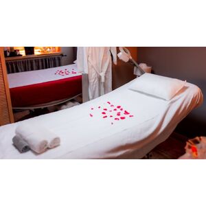 Cap Adrénaline Massage relaxant pour femme dans le 11e à Paris - quartier Folie Méricourt - Publicité Cap Adrénaline Massage relaxant pour femme dans le 11e à Paris - quartier Folie Méricourt - Publicité