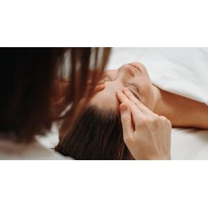 Cap Adrénaline Massage relaxant à Vernou-la-Celle-sur-Seine près de Fontainebleau - Publicité Cap Adrénaline Massage relaxant à Vernou-la-Celle-sur-Seine près de Fontainebleau - Publicité