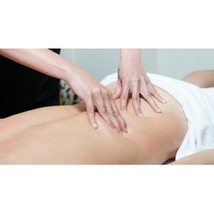Cap Adrénaline Massage relaxant près de Lyon - Publicité Cap Adrénaline Massage relaxant près de Lyon - Publicité