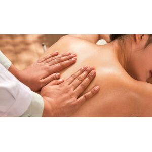 Cap Adrénaline Massage sur-mesure à Toulouse - métro Capitol - Publicité Cap Adrénaline Massage sur-mesure à Toulouse - métro Capitol - Publicité