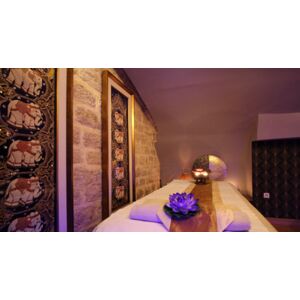 Cap Adrénaline Massage thaï traditionnel à Paris 2ème - Publicité Cap Adrénaline Massage thaï traditionnel à Paris 2ème - Publicité