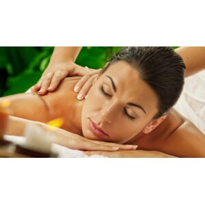 Cap Adrénaline Massage relaxant aux huiles chaudes à Saint-Lazare - Publicité Cap Adrénaline Massage relaxant aux huiles chaudes à Saint-Lazare - Publicité