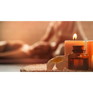 Cap Adrénaline Massage Thaïlandais en duo à Marseille 8e - Publicité Cap Adrénaline Massage Thaïlandais en duo à Marseille 8e - Publicité