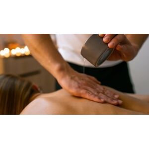 Cap Adrénaline Massage Tuina huiles chaudes à Bordeaux - Publicité Cap Adrénaline Massage Tuina huiles chaudes à Bordeaux - Publicité