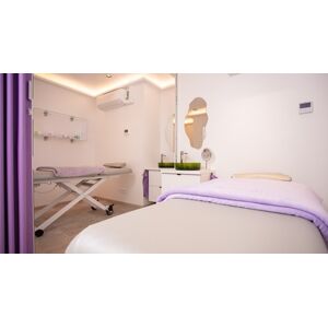 Cap Adrénaline Massages Relaxants à Paris - Institut Paris 13e - Publicité Cap Adrénaline Massages Relaxants à Paris - Institut Paris 13e - Publicité