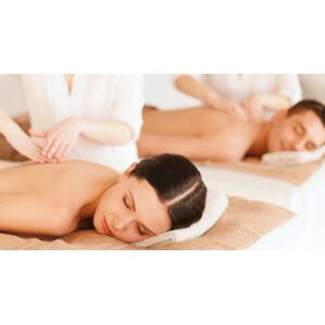 Cap Adrénaline Massages relaxants en duo à Paris 5e - Publicité Cap Adrénaline Massages relaxants en duo à Paris 5e - Publicité