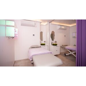 Cap Adrénaline Massages Relaxants en duo à Paris - Institut Paris 12e - Publicité Cap Adrénaline Massages Relaxants en duo à Paris - Institut Paris 12e - Publicité