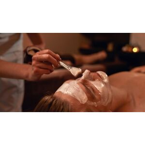 Cap Adrénaline Massages & soins visage à Montpellier - Publicité Cap Adrénaline Massages & soins visage à Montpellier - Publicité
