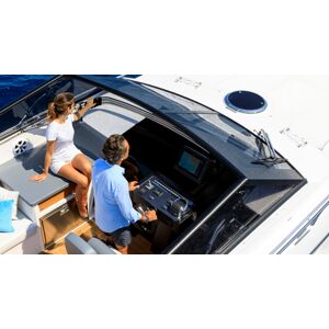 Cap Adrénaline Permis bateau à Lyon - Publicité Cap Adrénaline Permis bateau à Lyon - Publicité