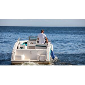 Cap Adrénaline Permis Bateau Fluvial à Palavas les flots - Publicité Cap Adrénaline Permis Bateau Fluvial à Palavas les flots - Publicité