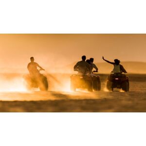 Cap Adrénaline Raid en 4x4 dans le désert marocain - Publicité Cap Adrénaline Raid en 4x4 dans le désert marocain - Publicité